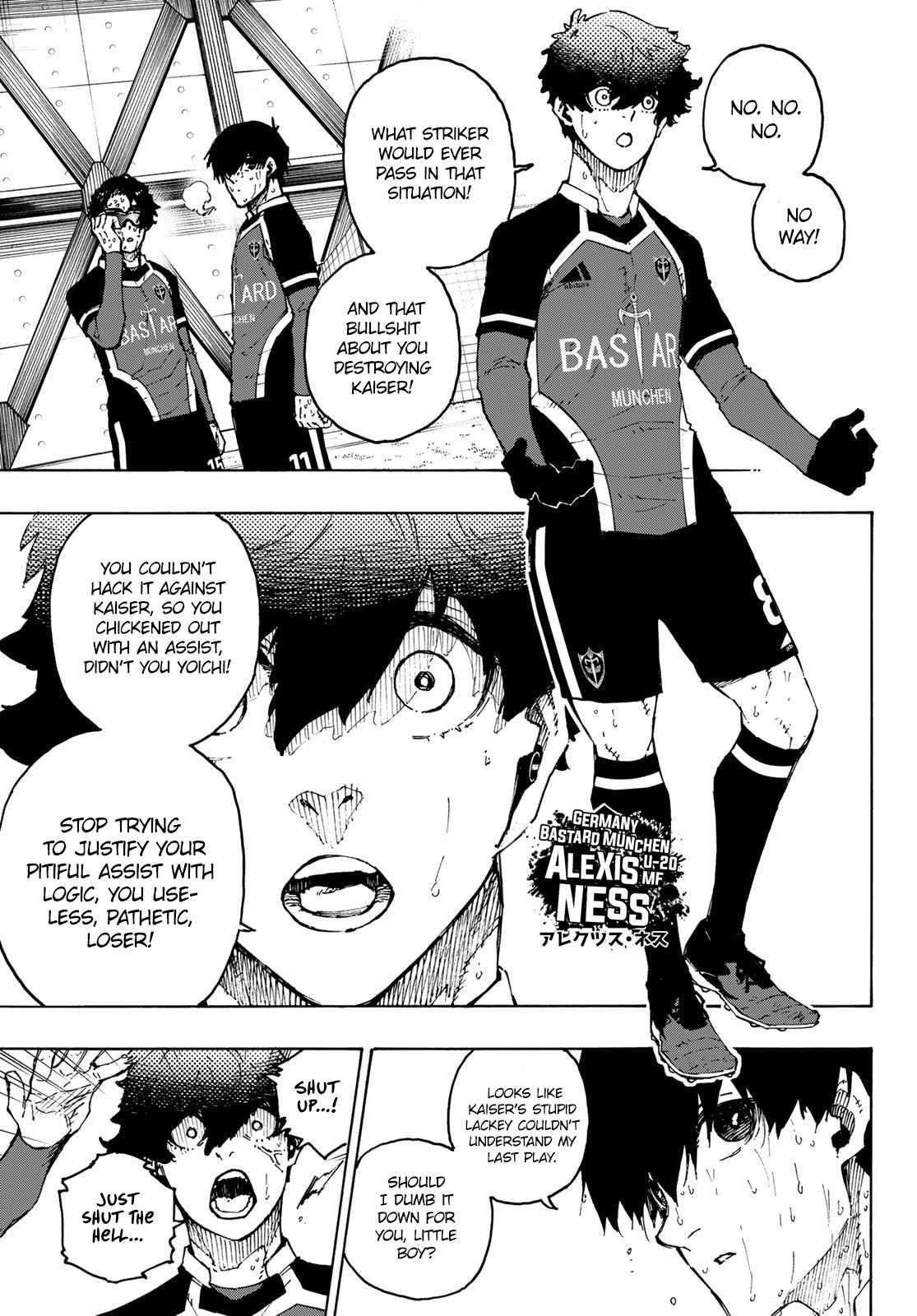 Chapter 203 (Image 15)