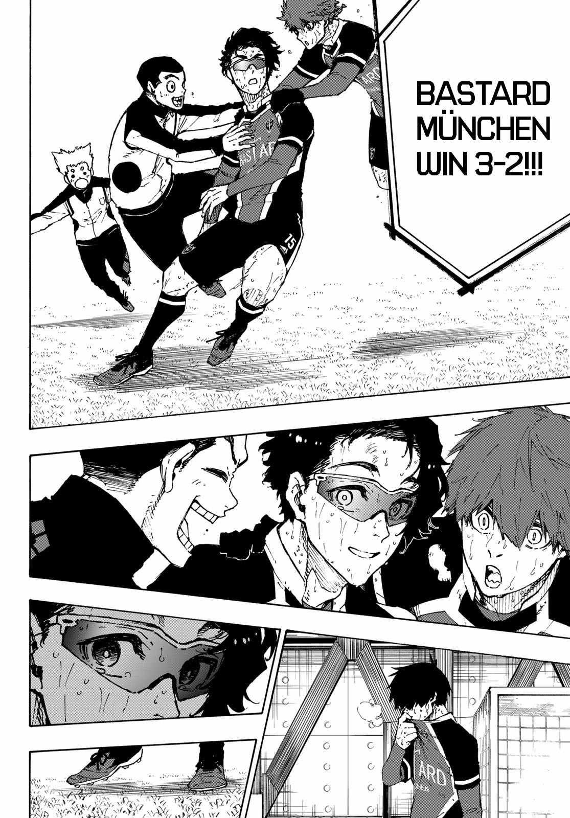 Chapter 203 (Image 6)