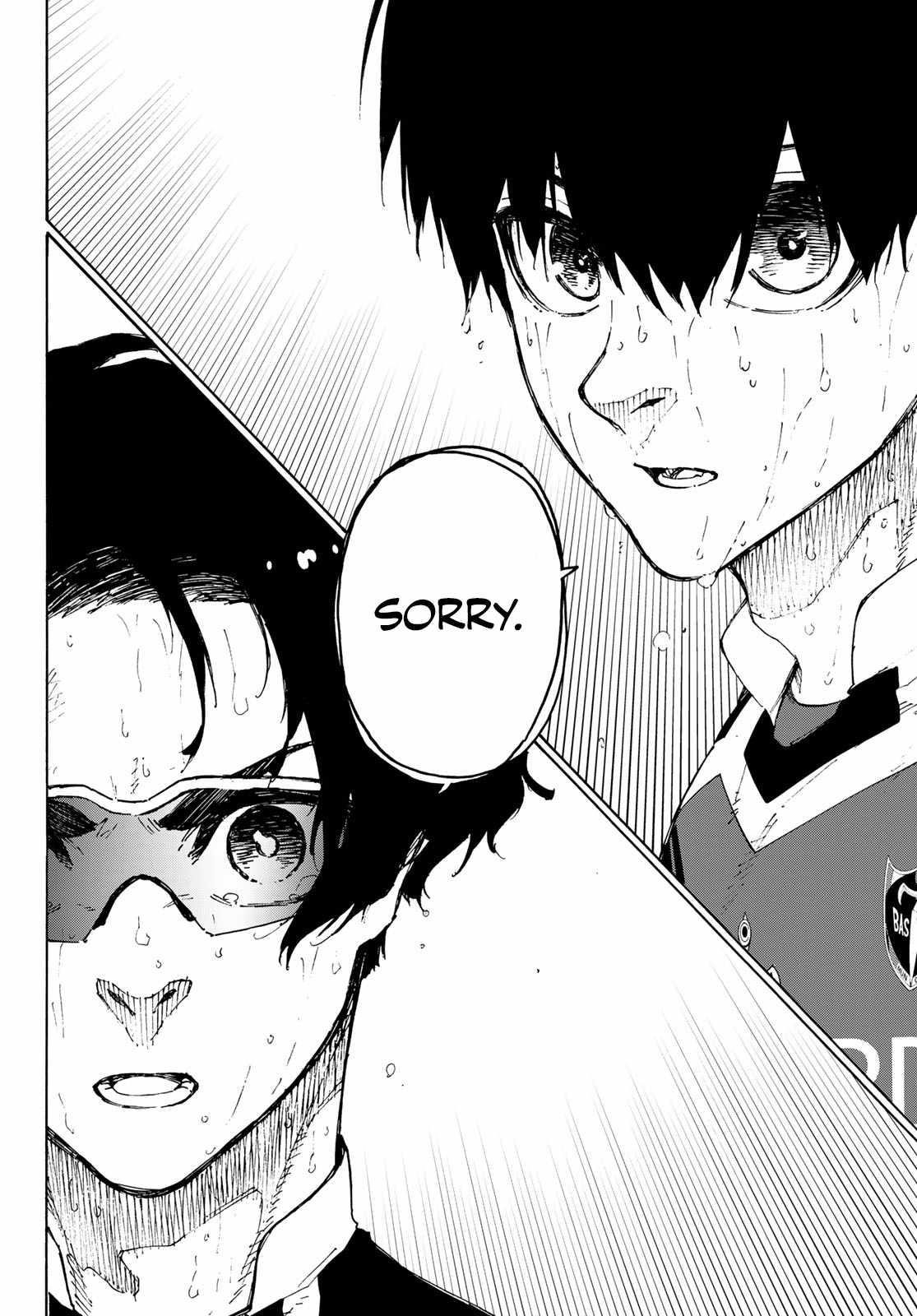 Chapter 203 (Image 8)