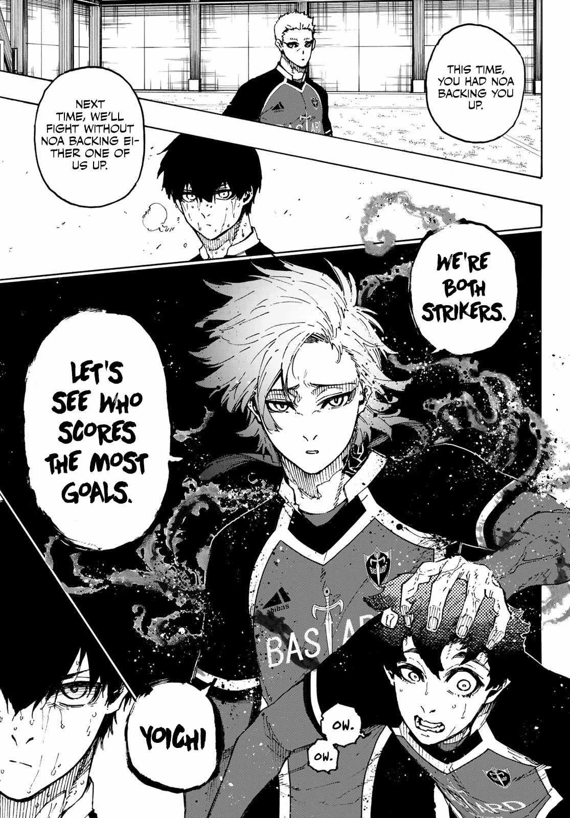 Chapter 203 (Image 17)