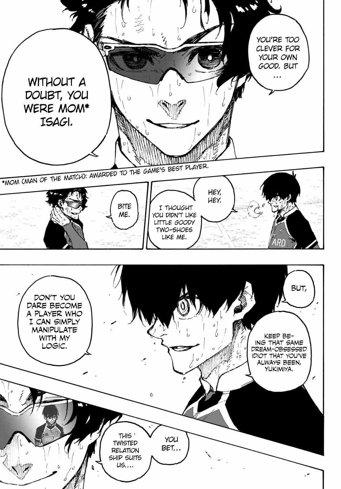 Chapter 203 (Image 13)