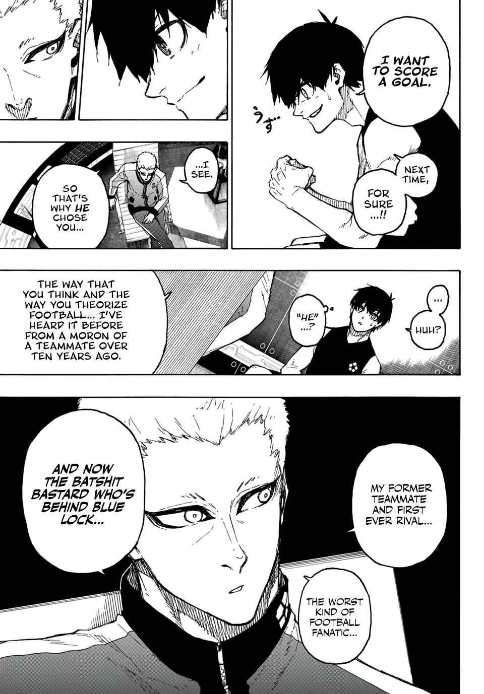 Chapter 204 (Image 7)
