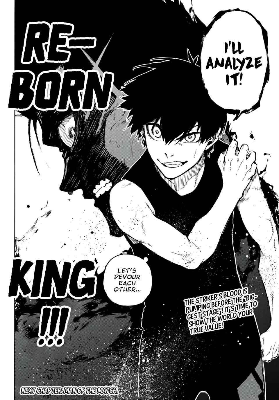 Chapter 204 (Image 20)