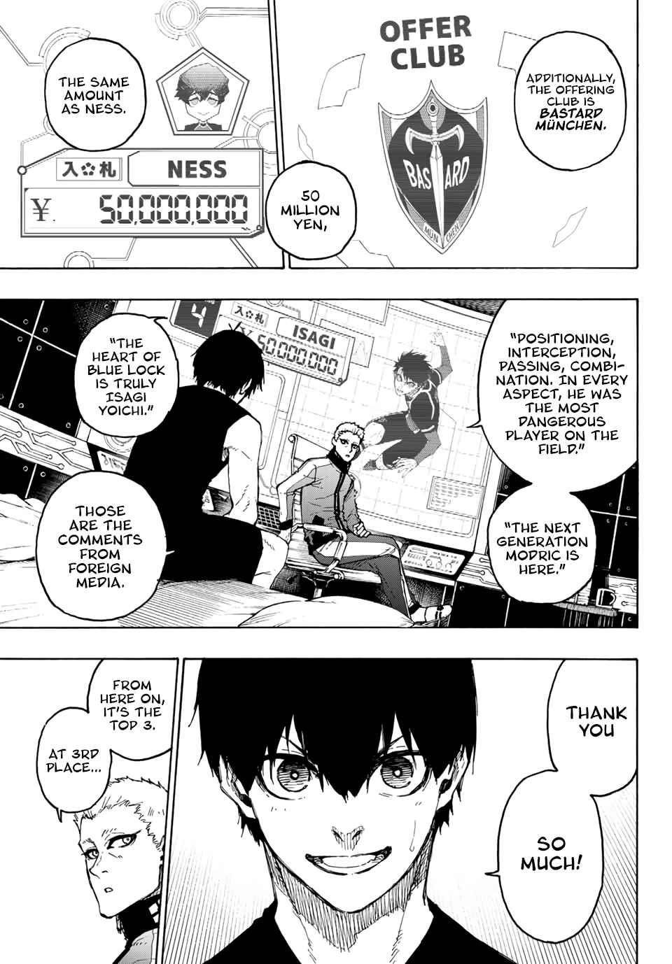 Chapter 204 (Image 15)