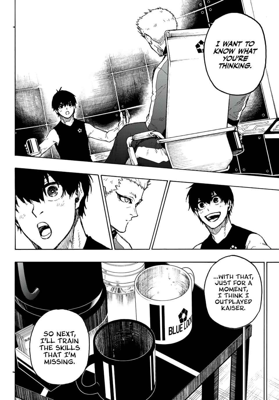 Chapter 204 (Image 6)