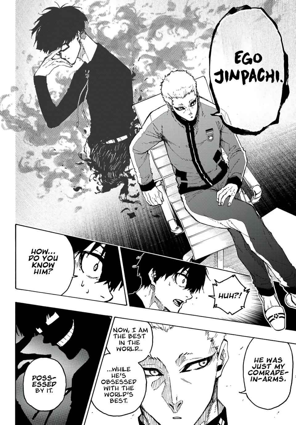 Chapter 204 (Image 8)