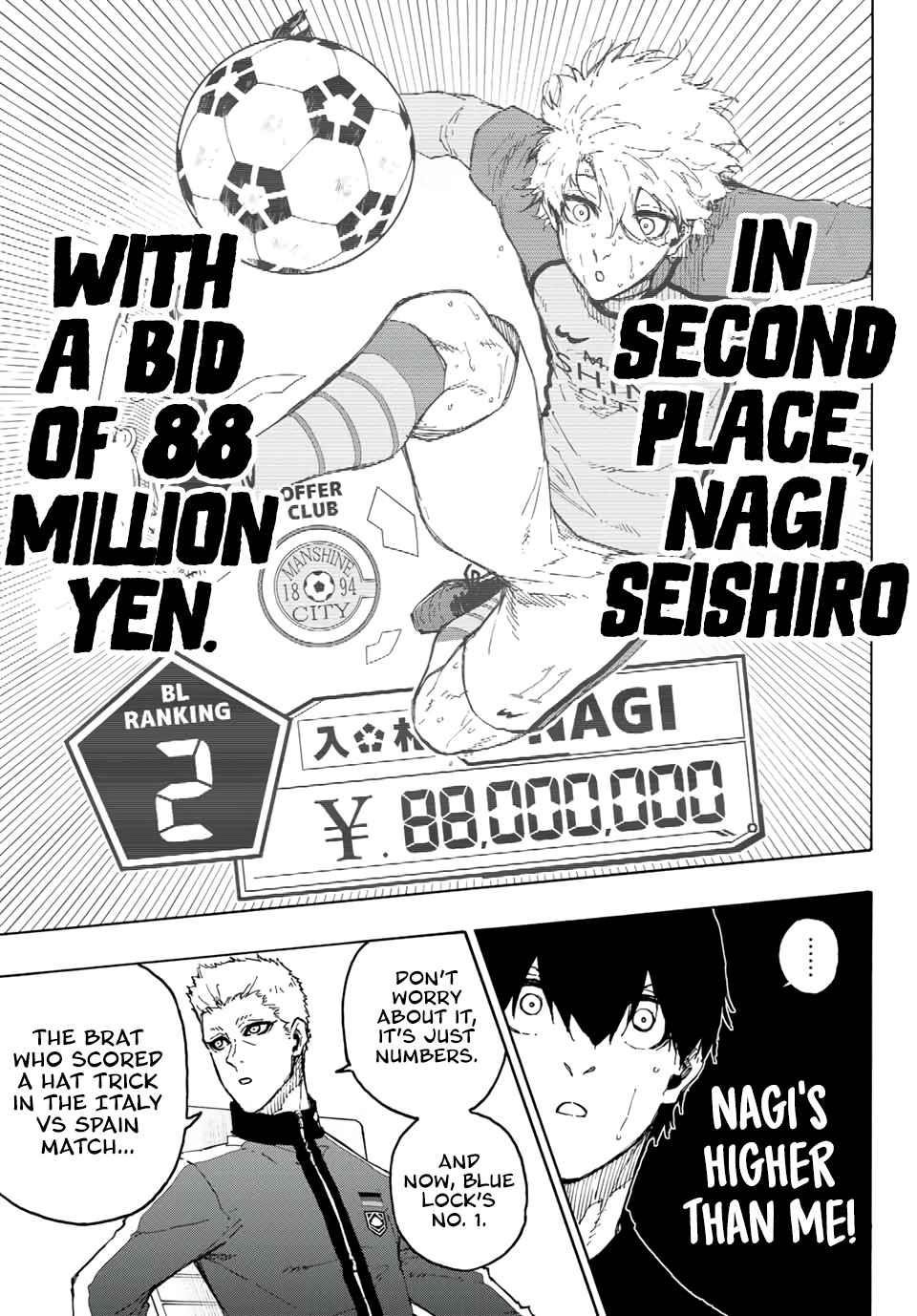 Chapter 204 (Image 17)