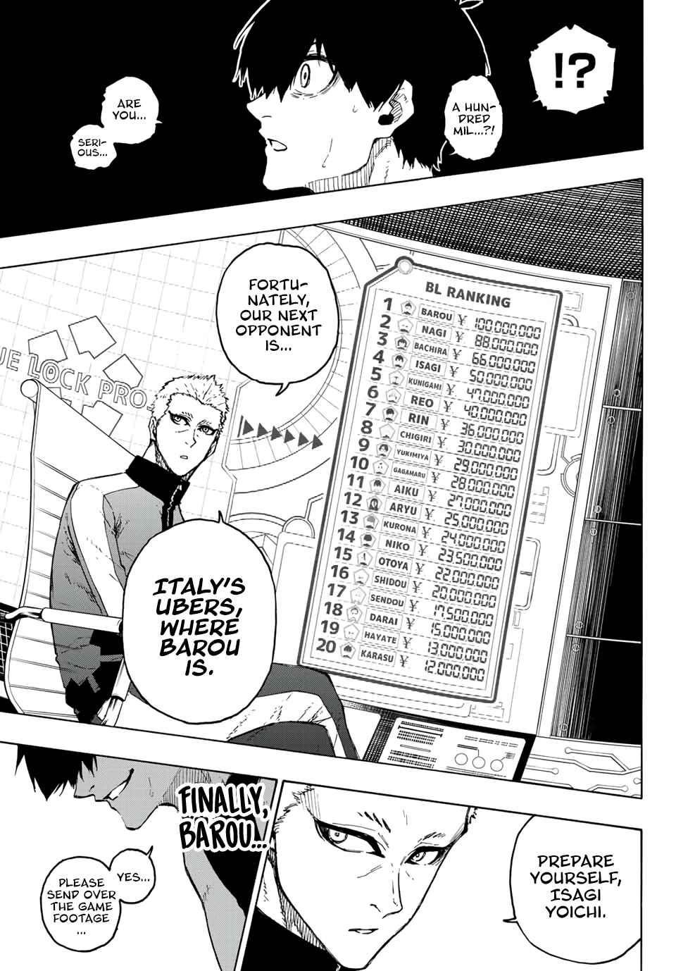 Chapter 204 (Image 19)