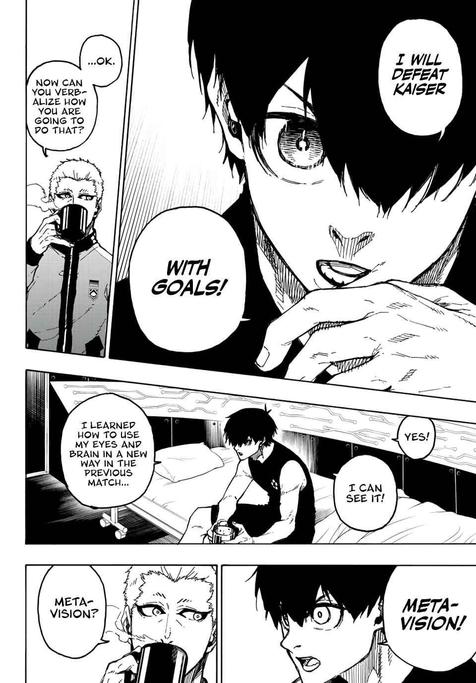 Chapter 204 (Image 4)