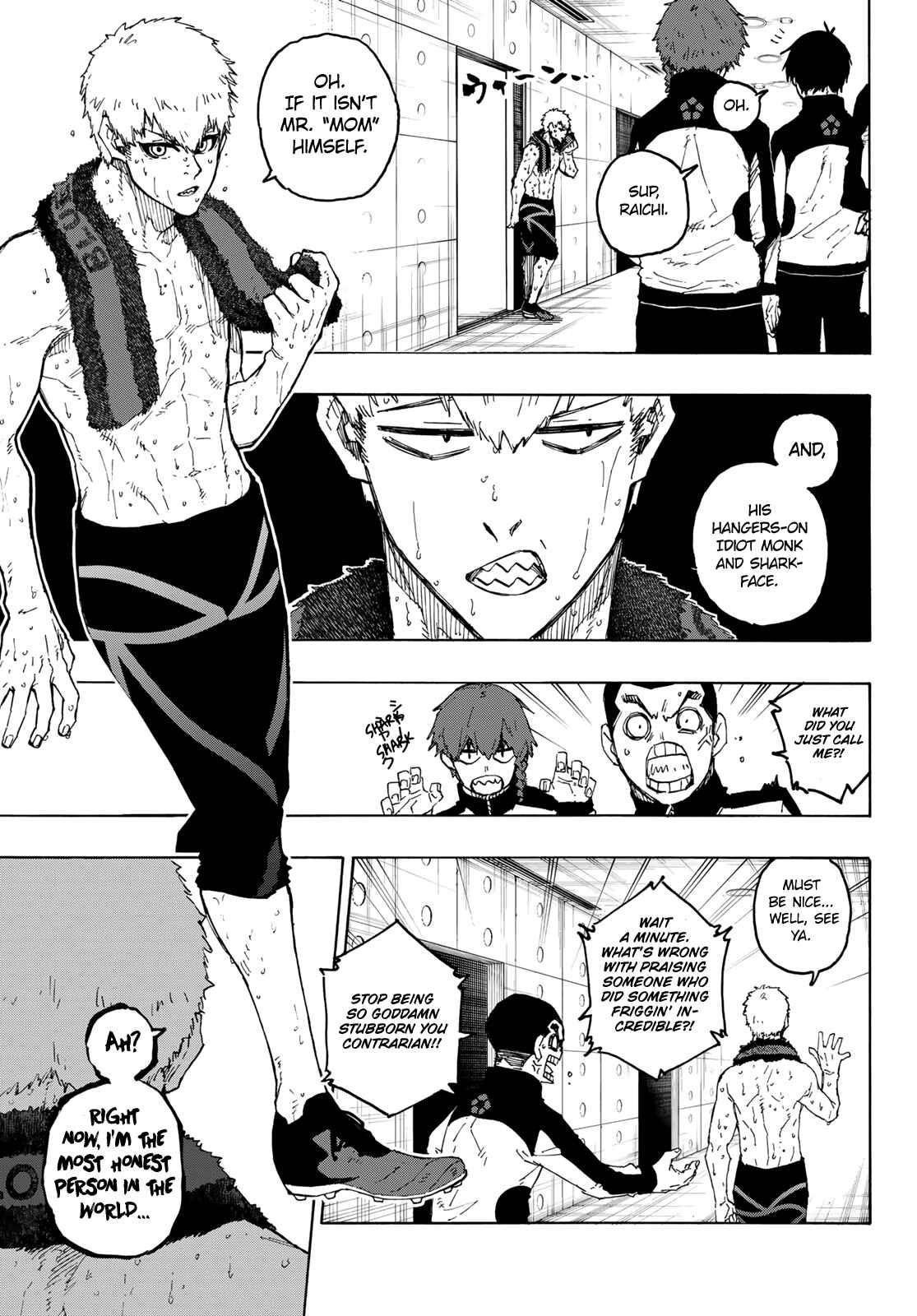 Chapter 205 (Image 7)