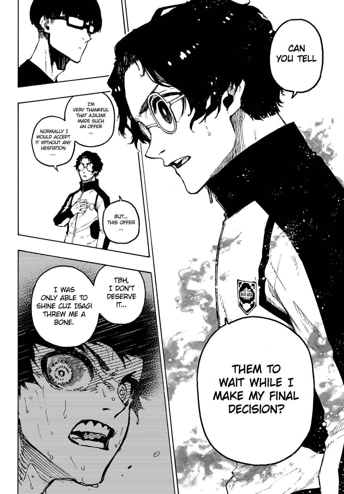 Chapter 205 (Image 18)