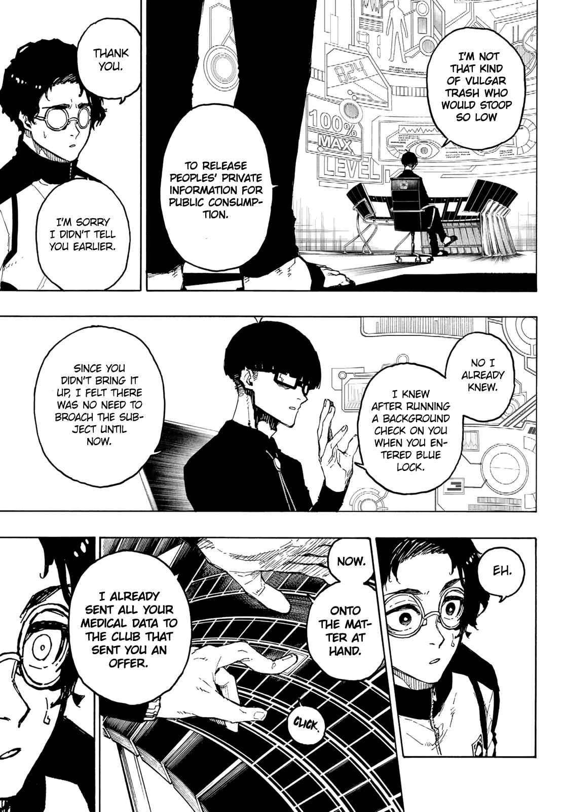 Chapter 205 (Image 15)