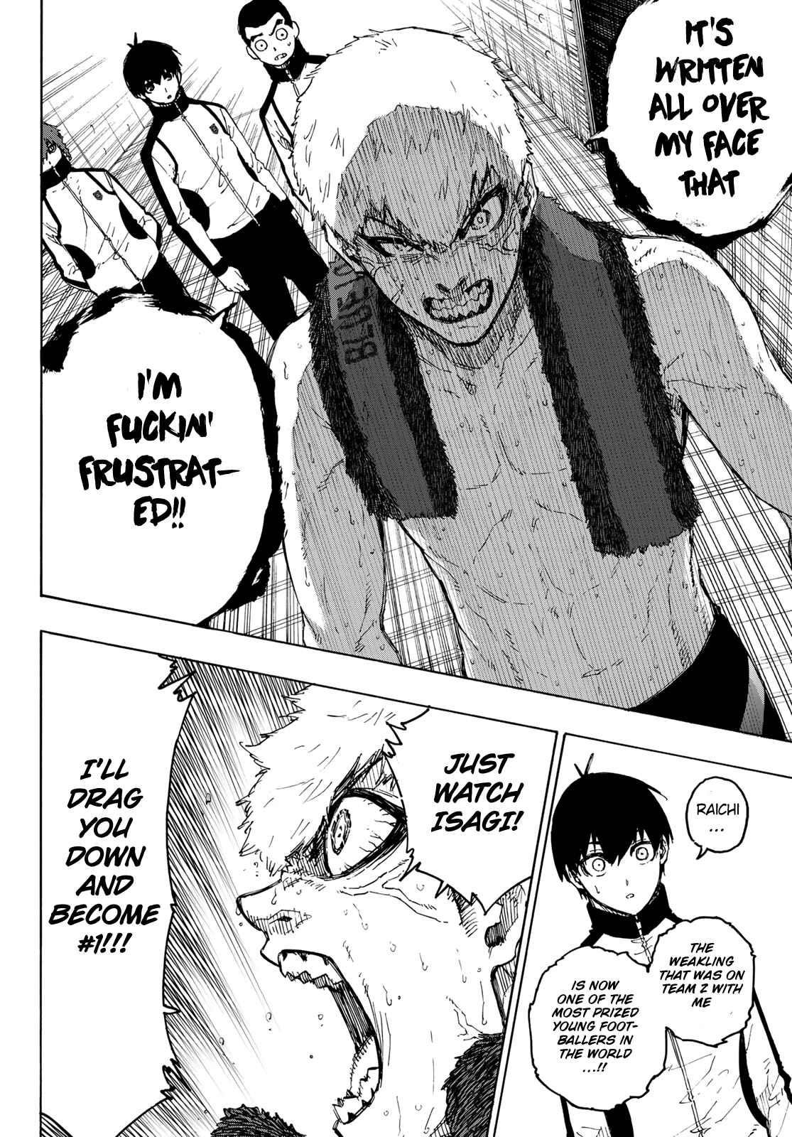 Chapter 205 (Image 8)