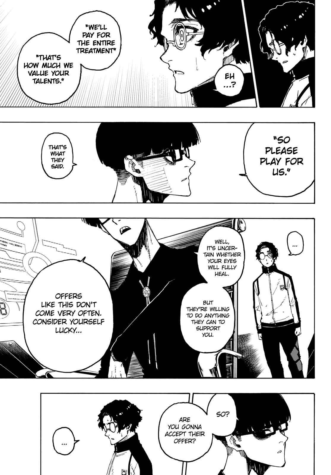Chapter 205 (Image 17)