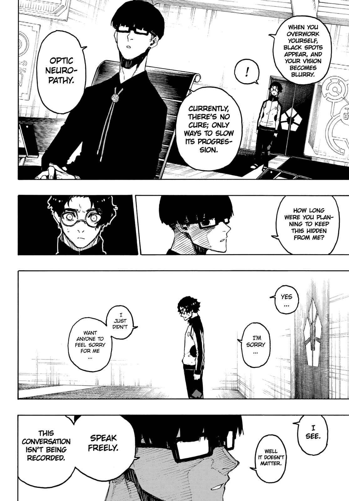 Chapter 205 (Image 14)