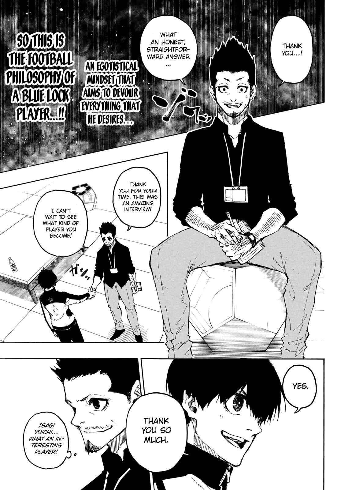 Chapter 205 (Image 5)