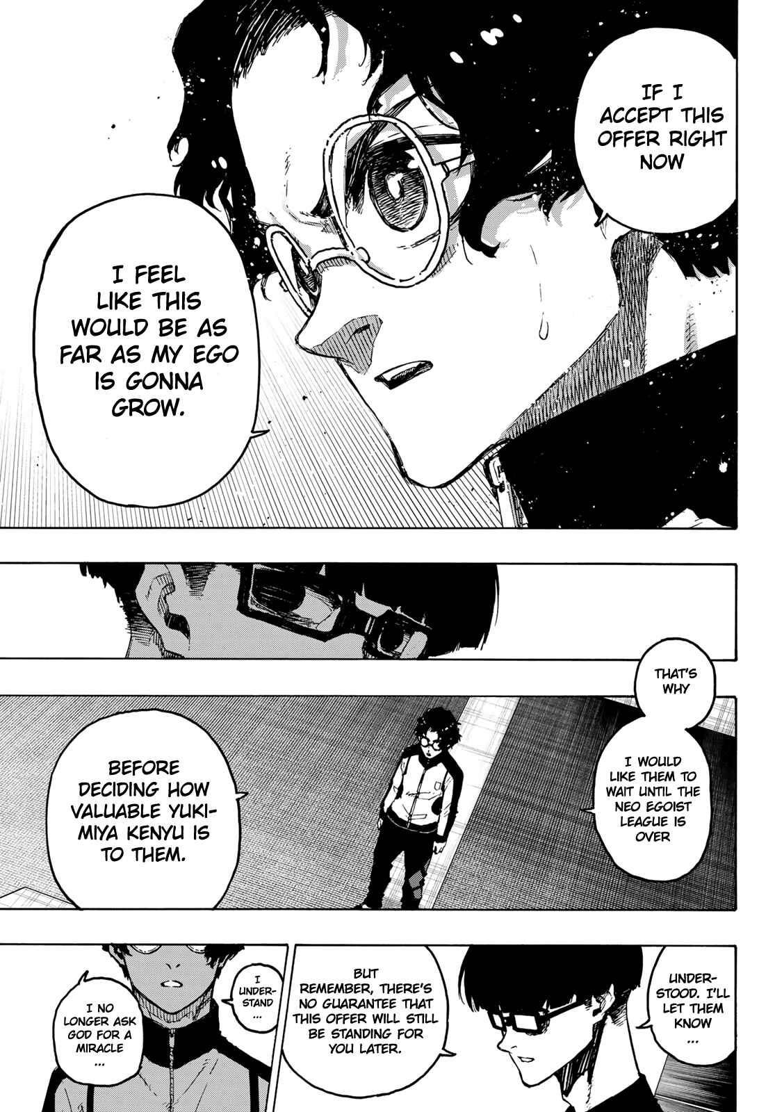 Chapter 205 (Image 19)