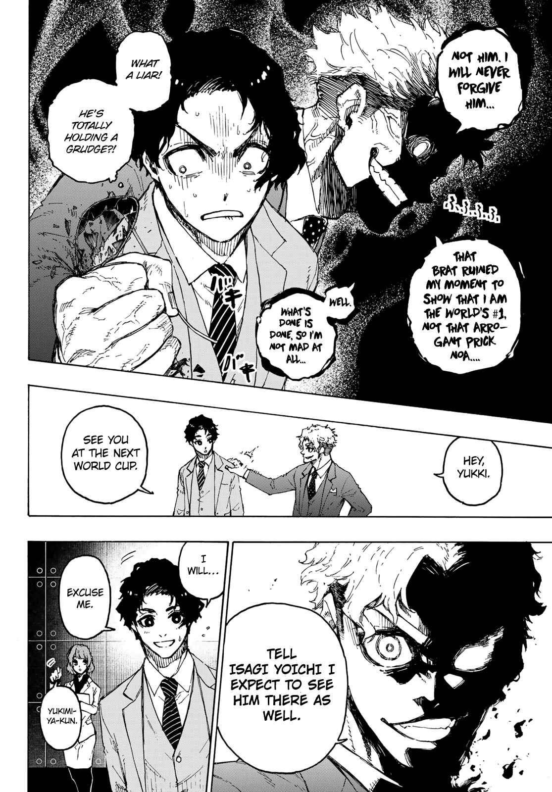 Chapter 205 (Image 12)