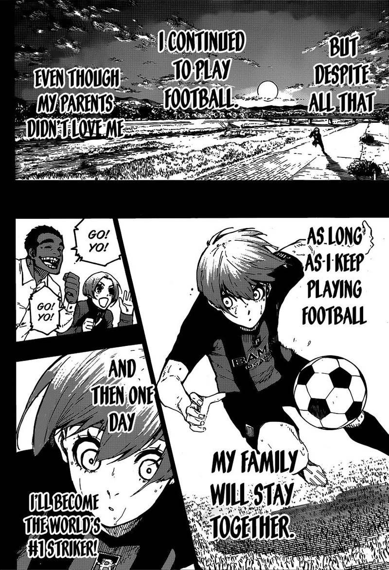 Chapter 206 (Image 10)
