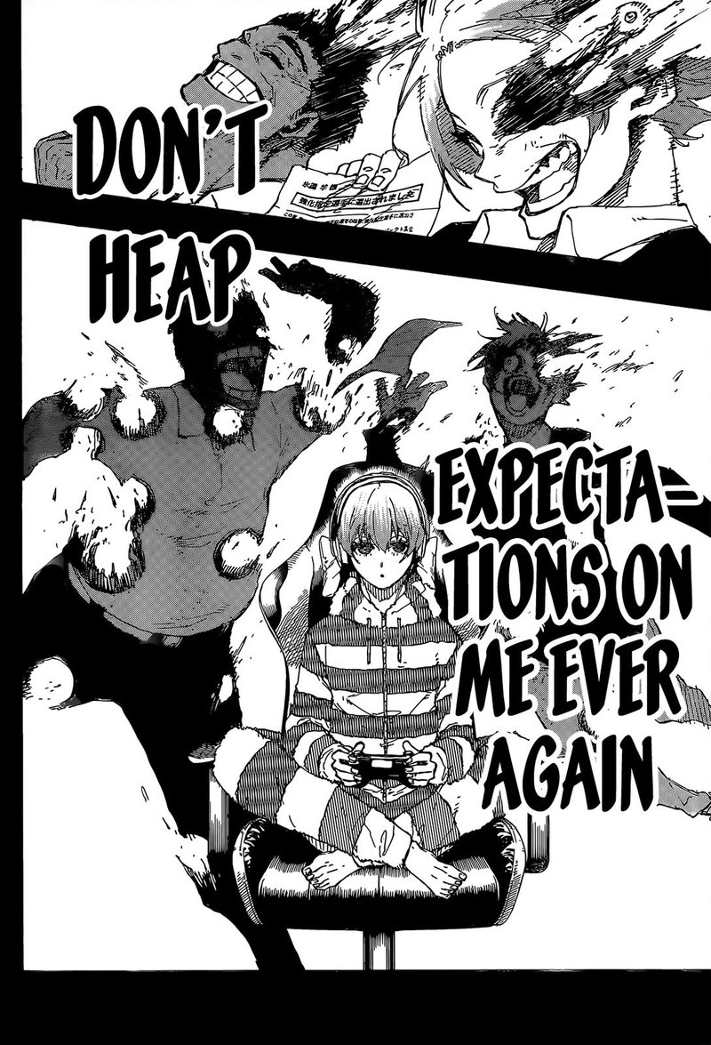 Chapter 206 (Image 18)