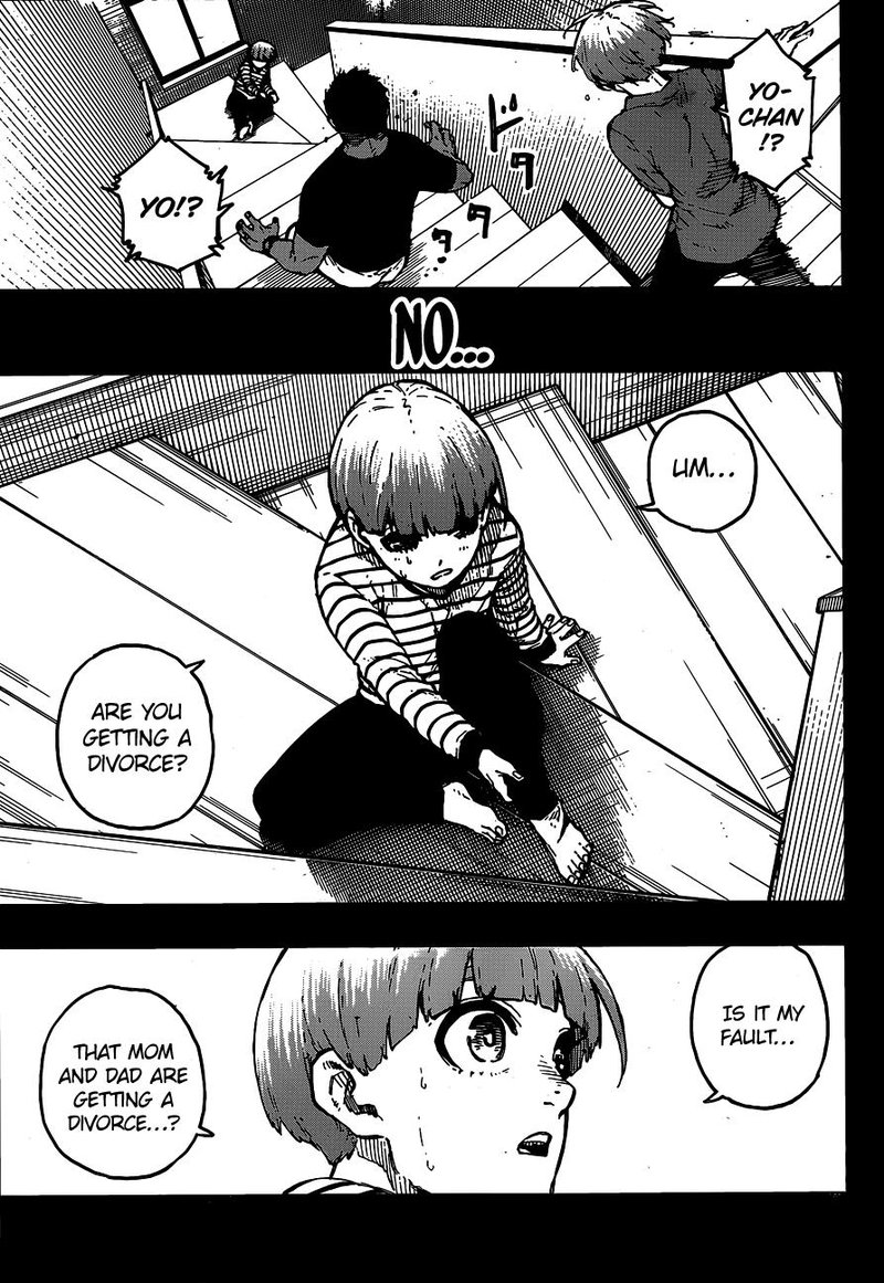 Chapter 206 (Image 7)