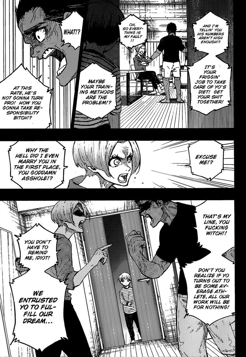 Chapter 206 (Image 5)