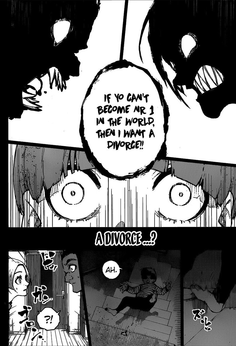 Chapter 206 (Image 6)