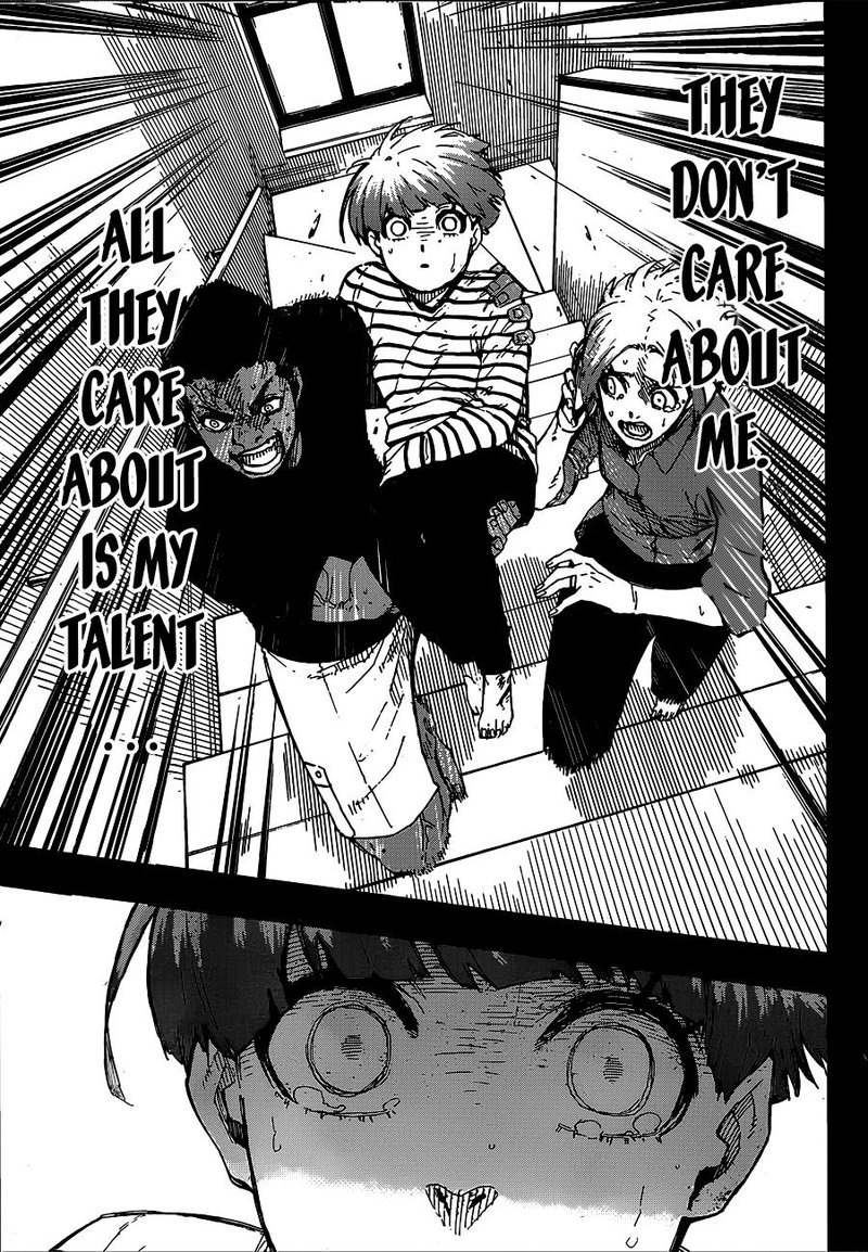 Chapter 206 (Image 9)