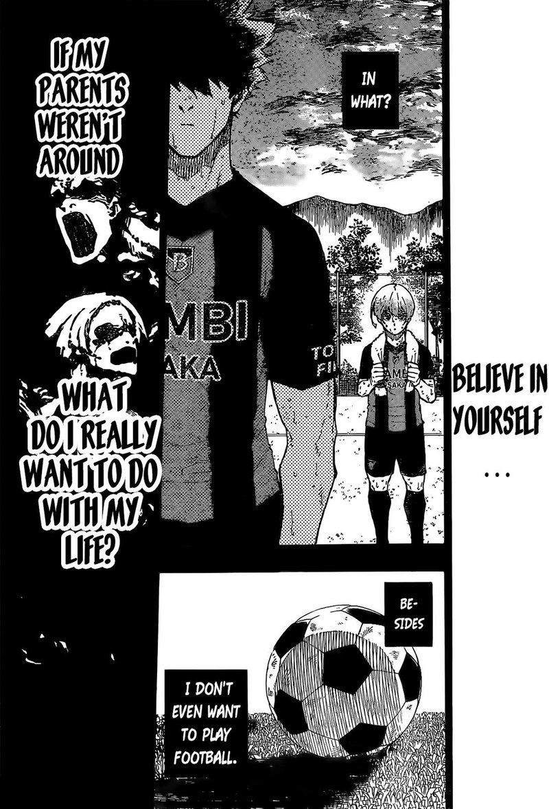 Chapter 206 (Image 16)