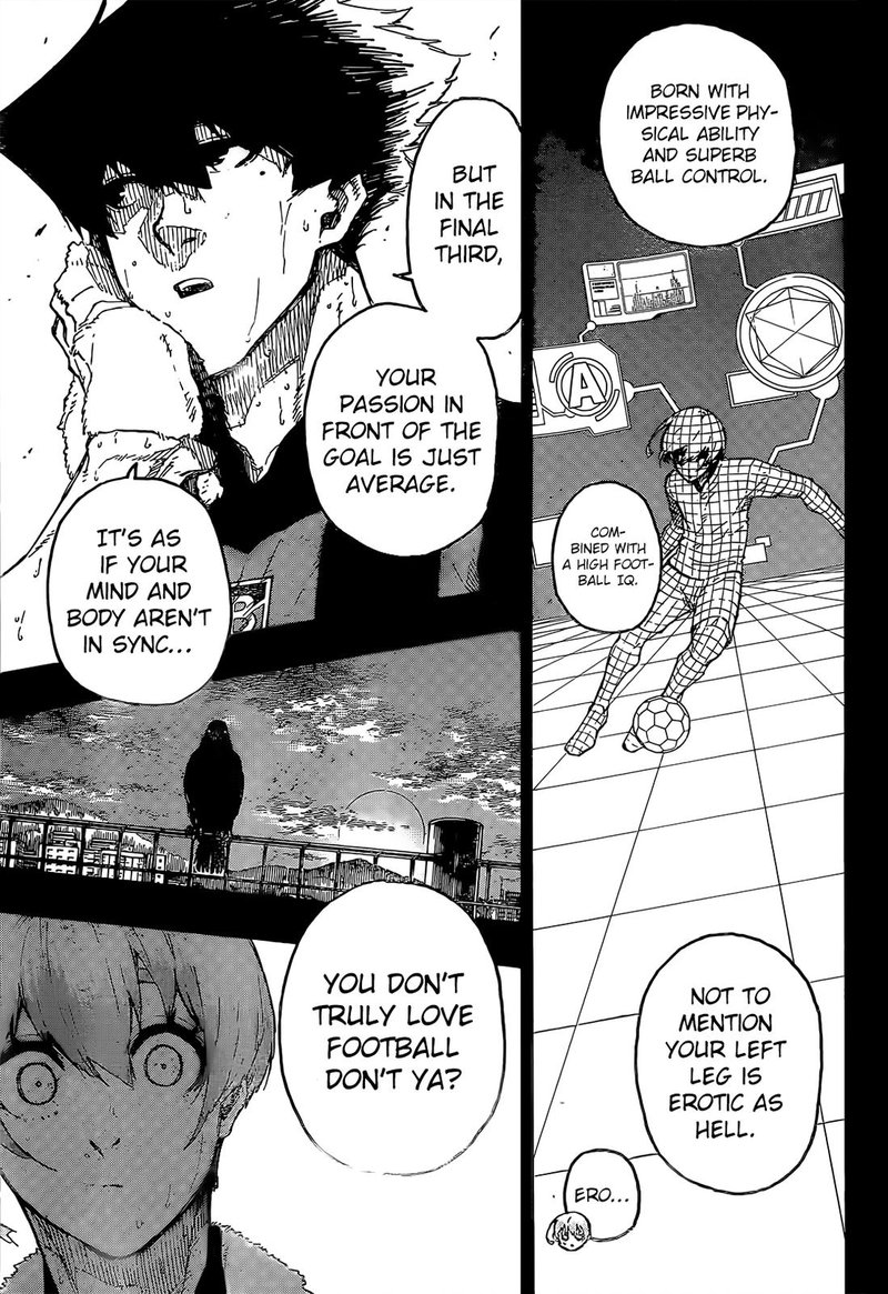 Chapter 206 (Image 13)