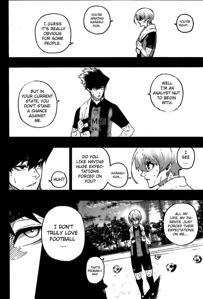 Chapter 206 (Image 14)