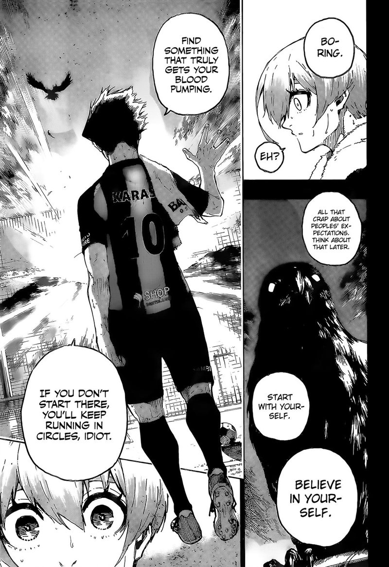 Chapter 206 (Image 15)