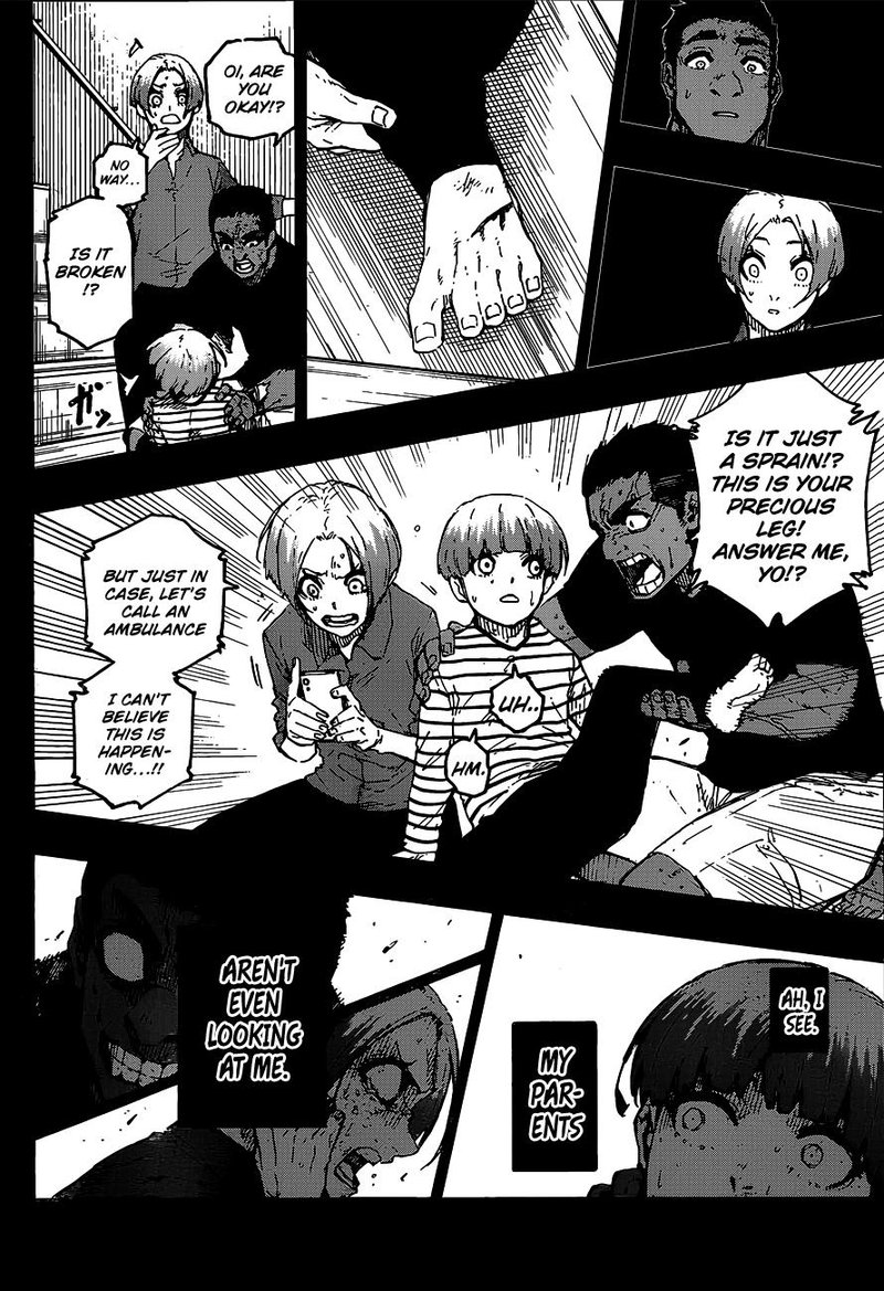 Chapter 206 (Image 8)