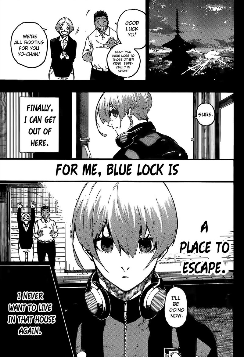 Chapter 206 (Image 19)