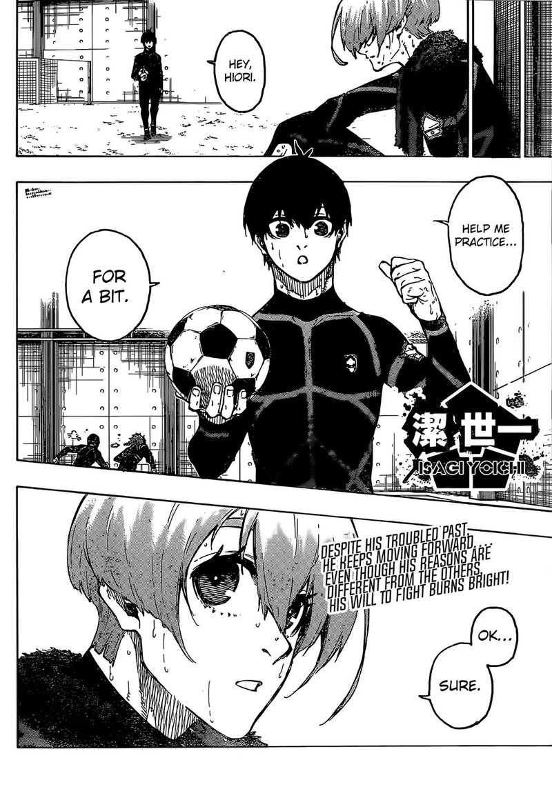 Chapter 206 (Image 20)