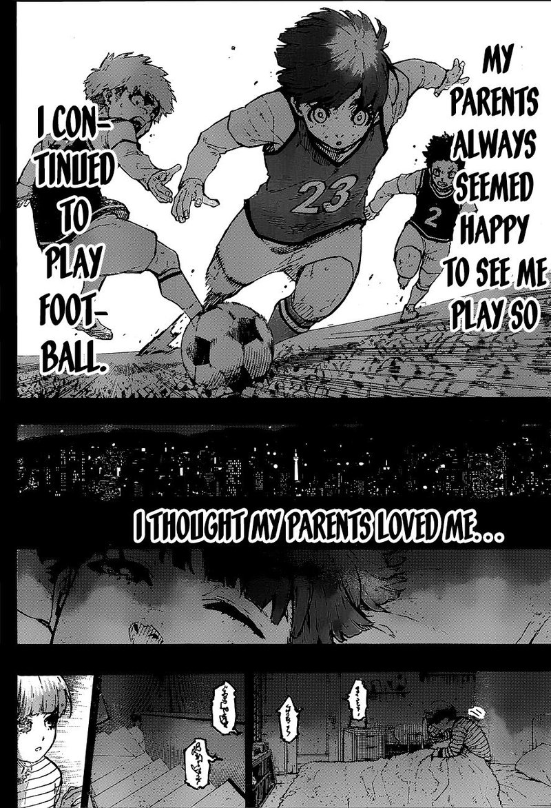 Chapter 206 (Image 4)