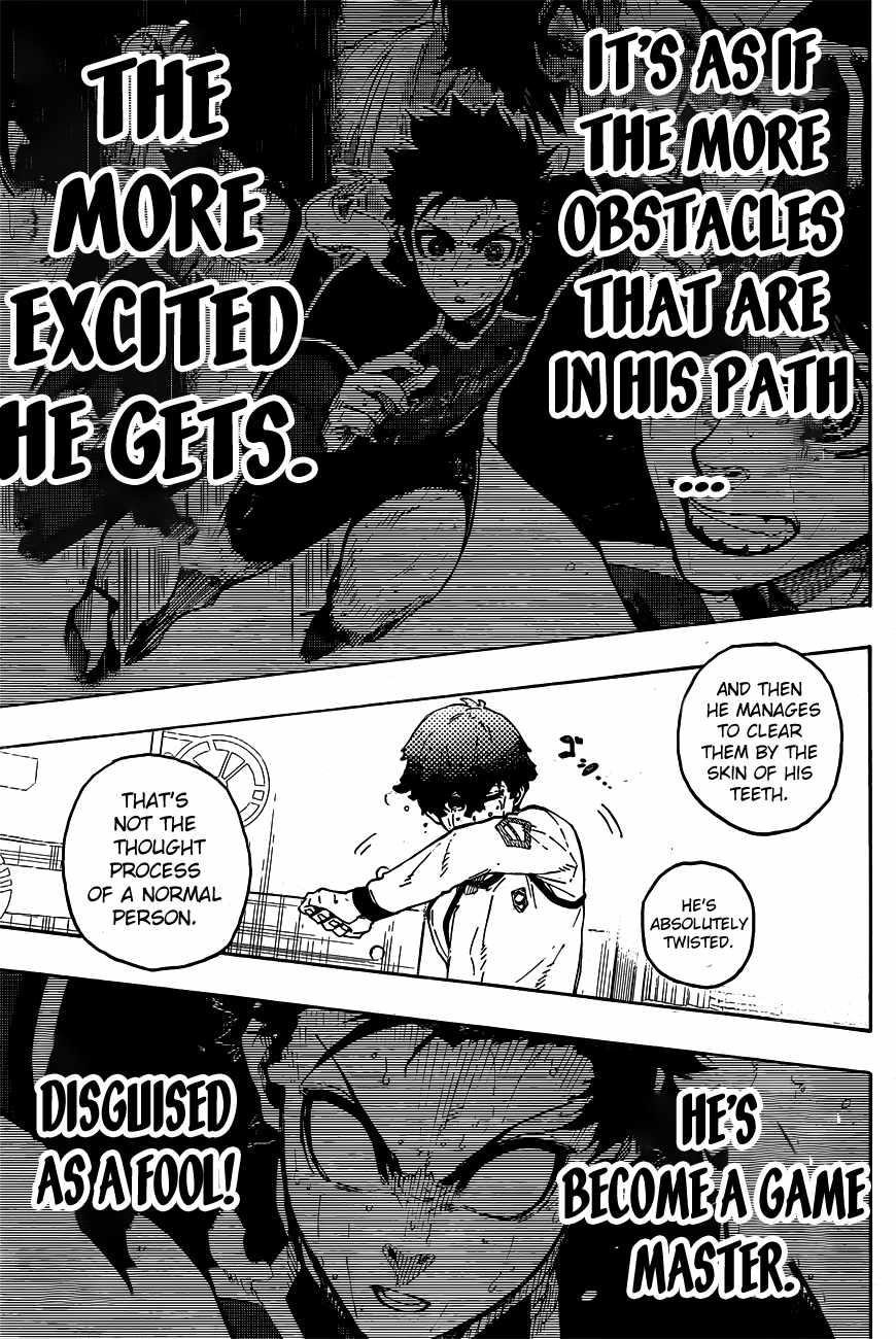 Chapter 207 (Image 15)