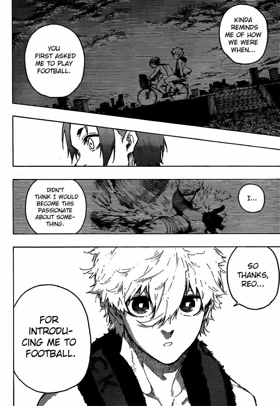 Chapter 207 (Image 8)