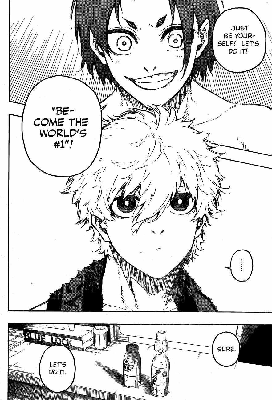 Chapter 207 (Image 10)