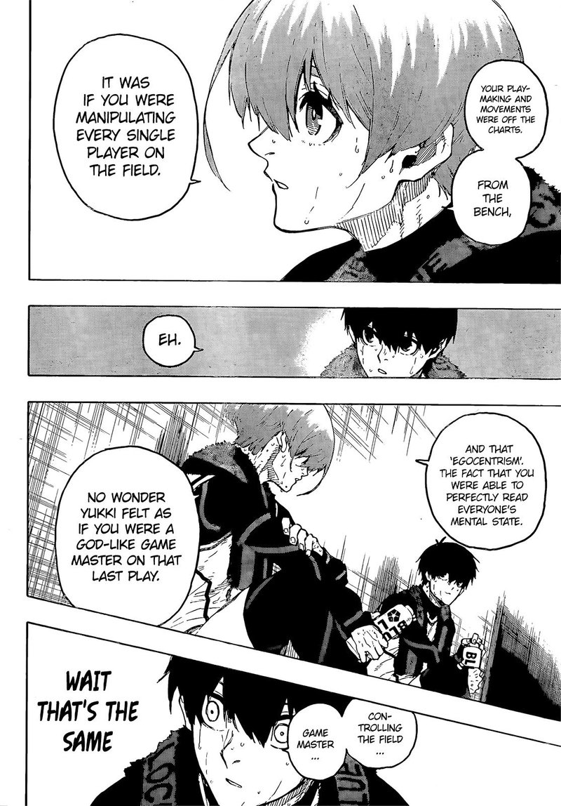 Chapter 208 (Image 8)