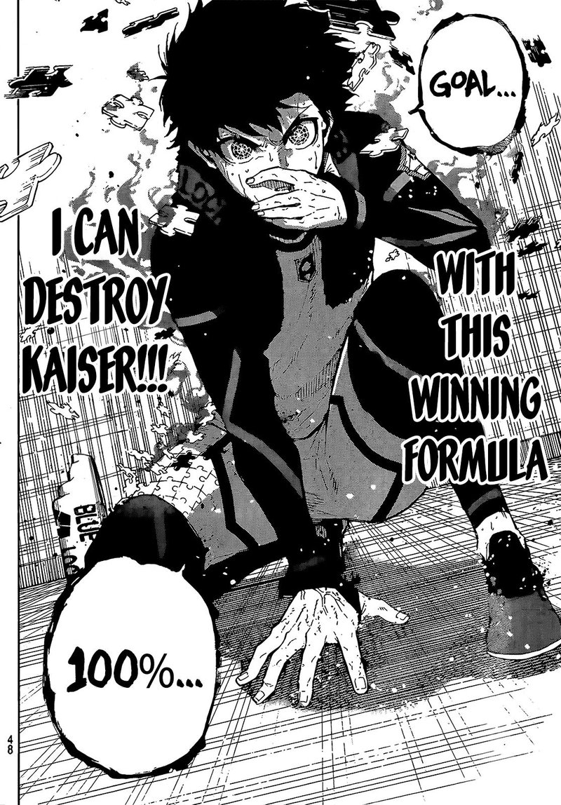 Chapter 208 (Image 16)