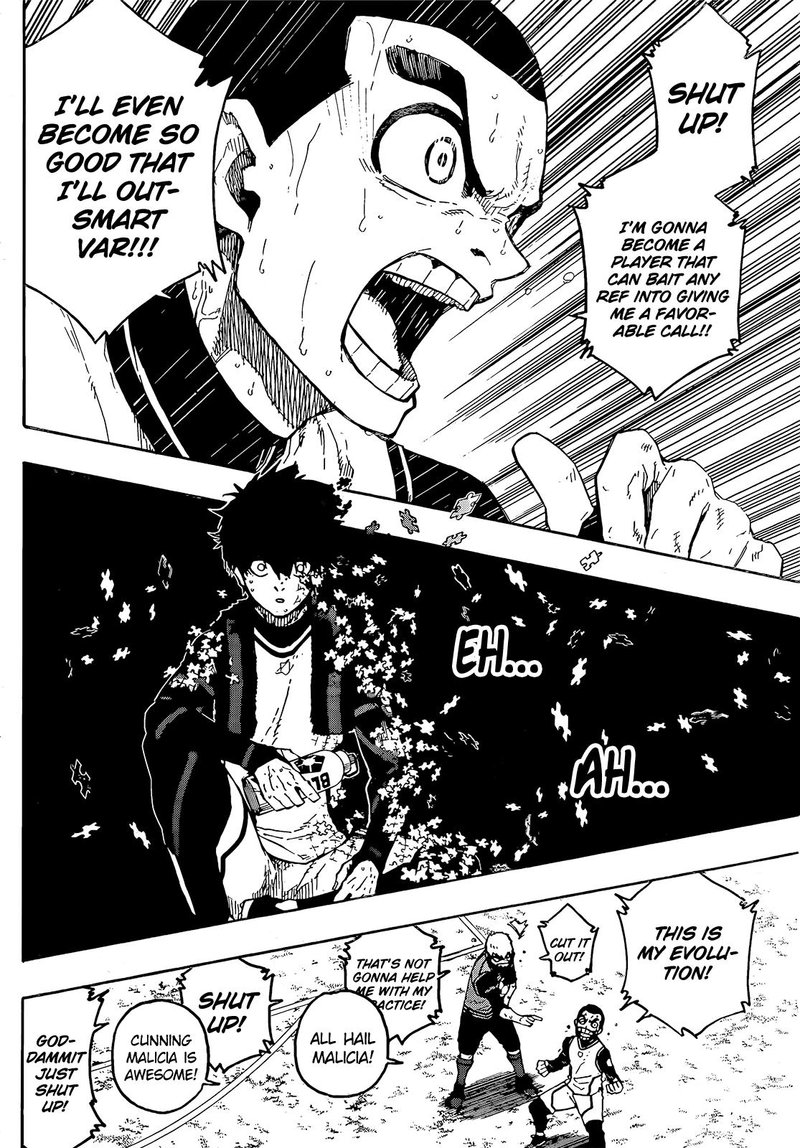 Chapter 208 (Image 14)