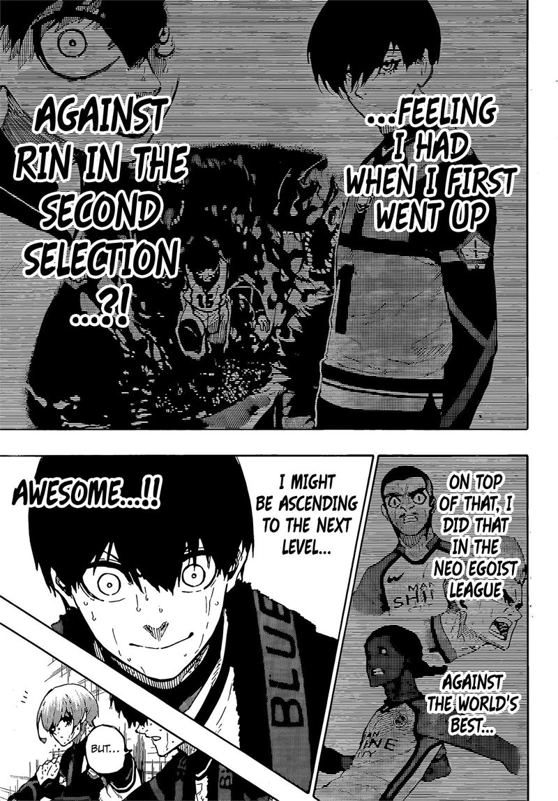 Chapter 208 (Image 9)
