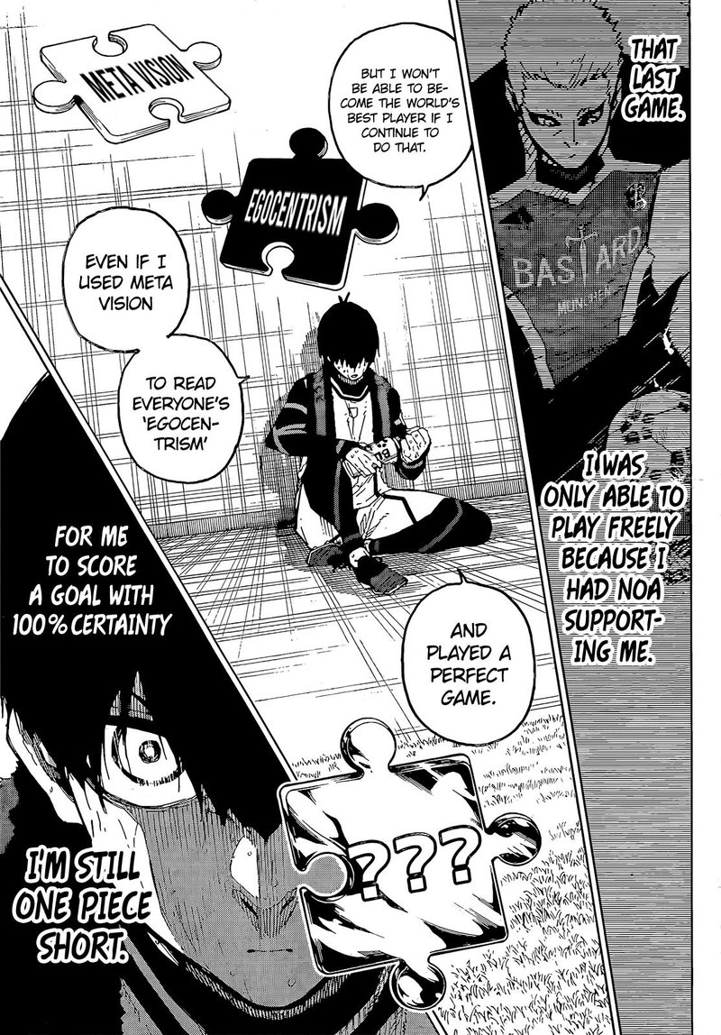 Chapter 208 (Image 11)