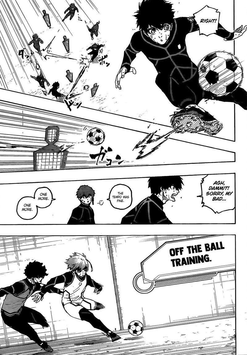 Chapter 208 (Image 3)