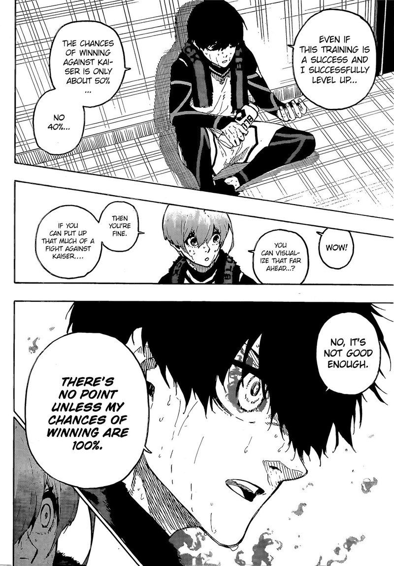 Chapter 208 (Image 10)