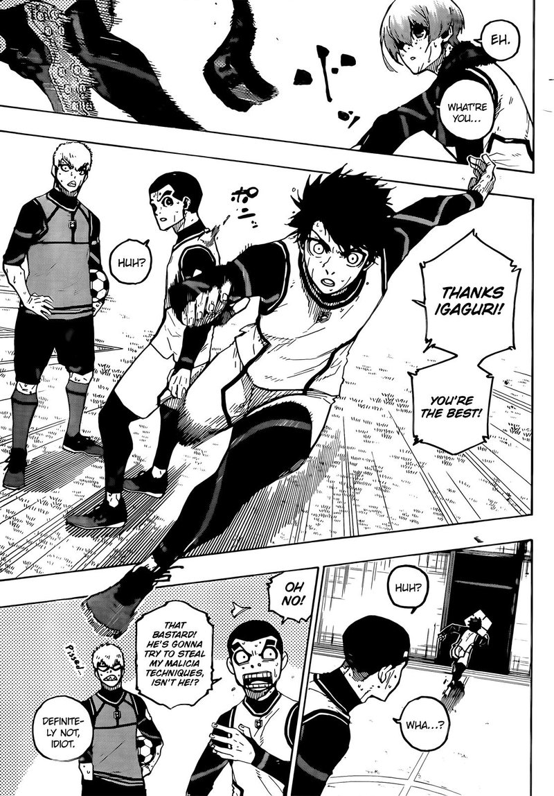 Chapter 208 (Image 17)