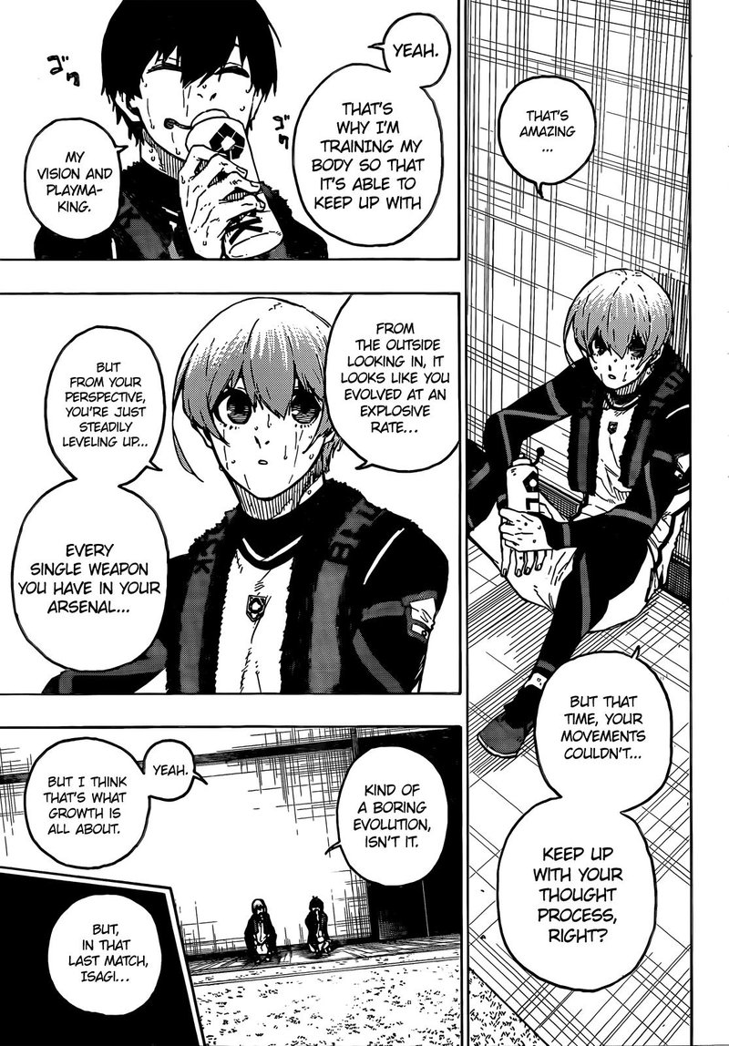 Chapter 208 (Image 7)