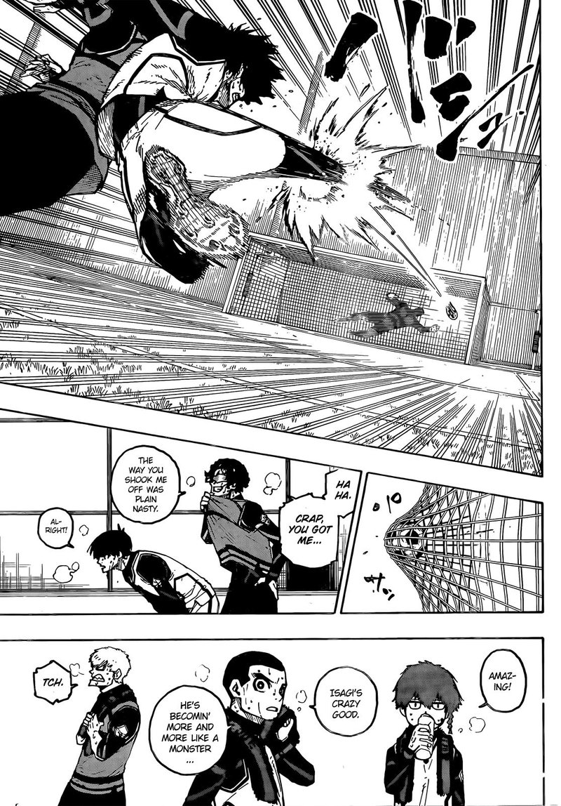 Chapter 208 (Image 5)