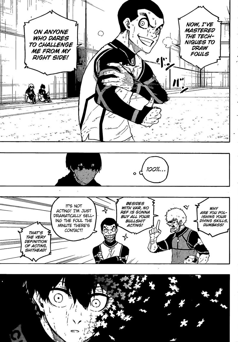 Chapter 208 (Image 13)